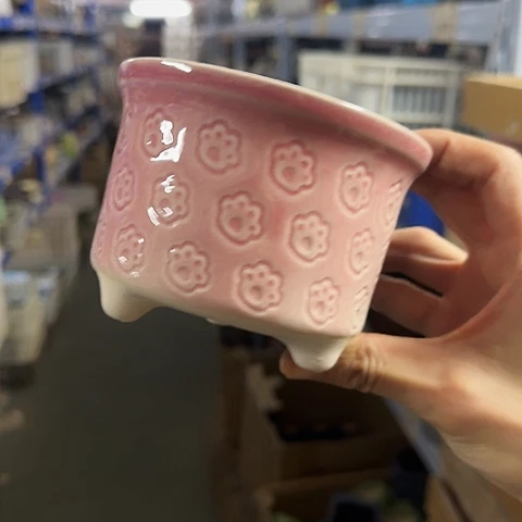 ·全部便宜出·凑15元发·