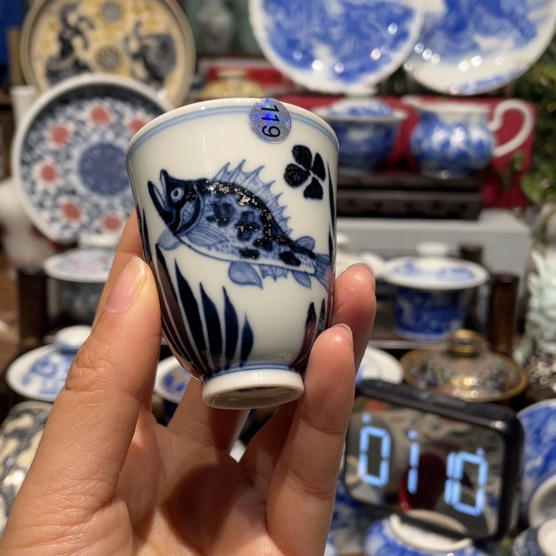 最***来健健康康平平安安健健康康119