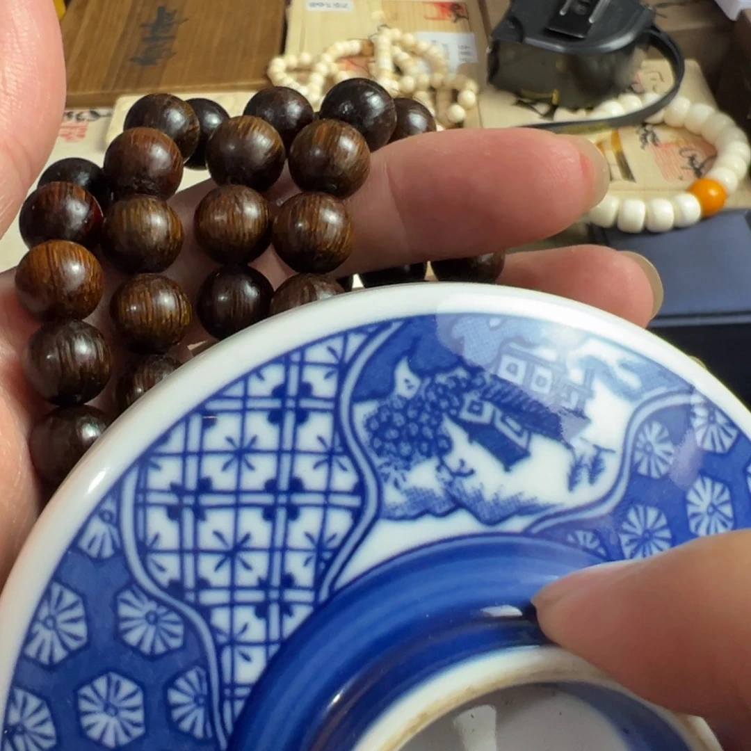 叾***忈紫砂茶文化，工艺古美术