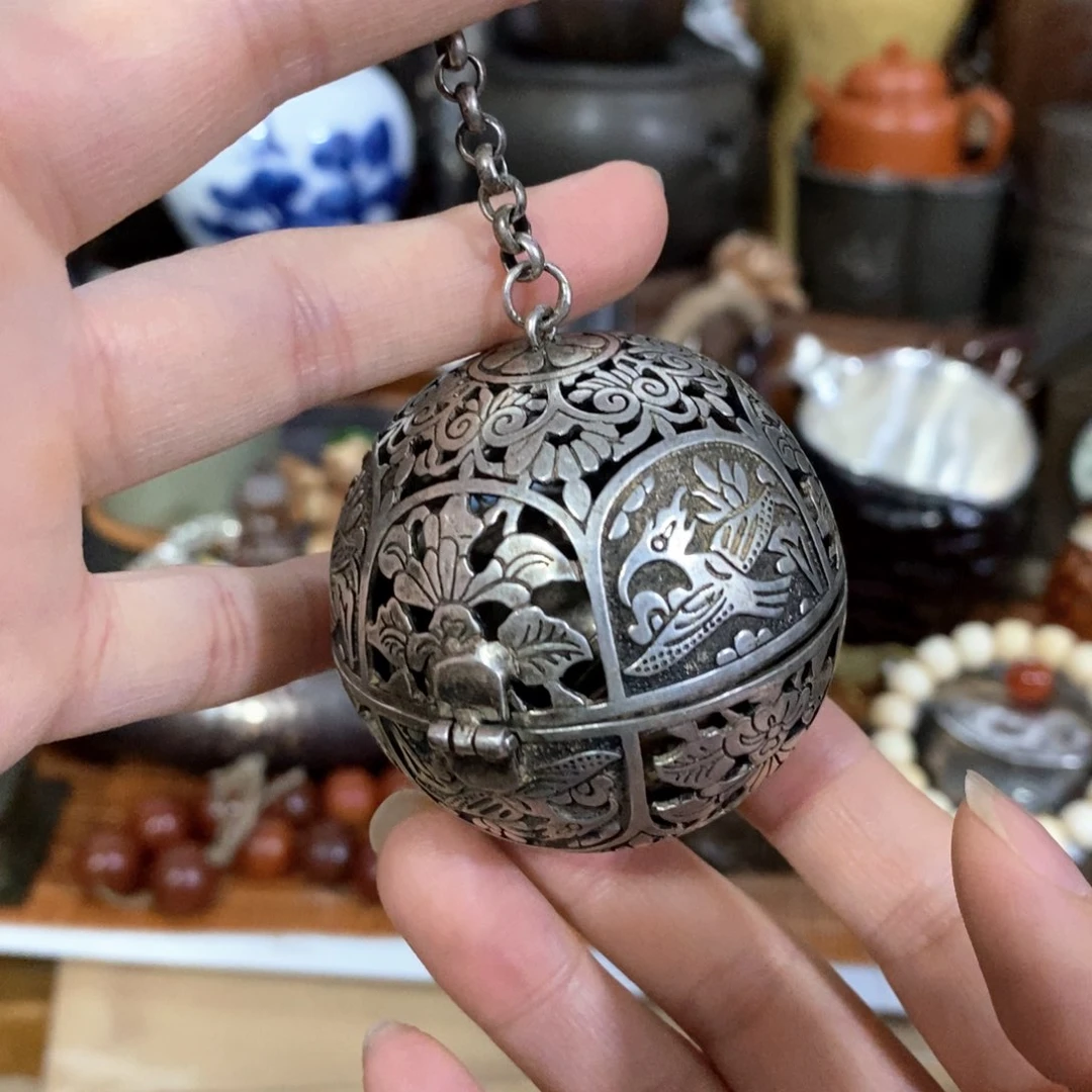 茶盏推荐这家店推荐这家