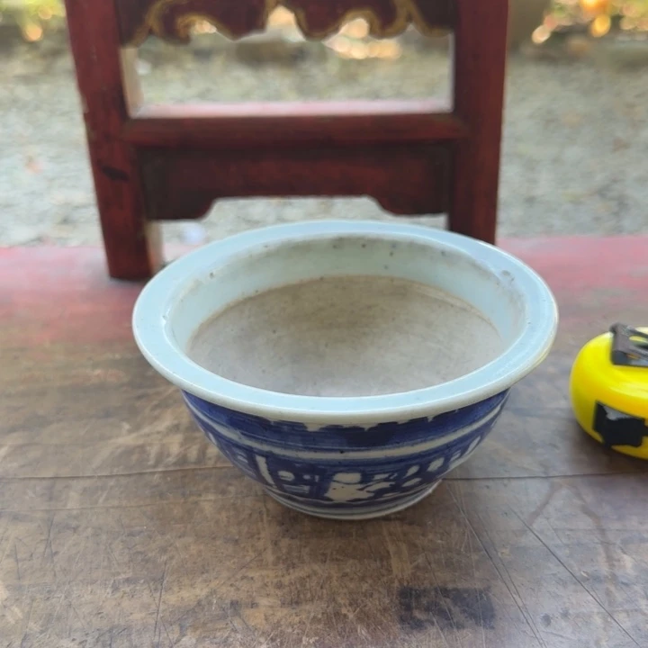 闲***雪瓷片568777888899