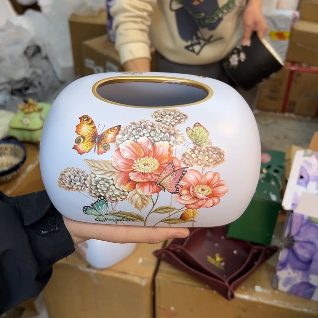 样品样品样品样品