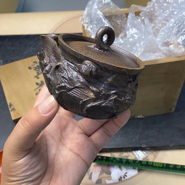 摆件1112精品精品精品