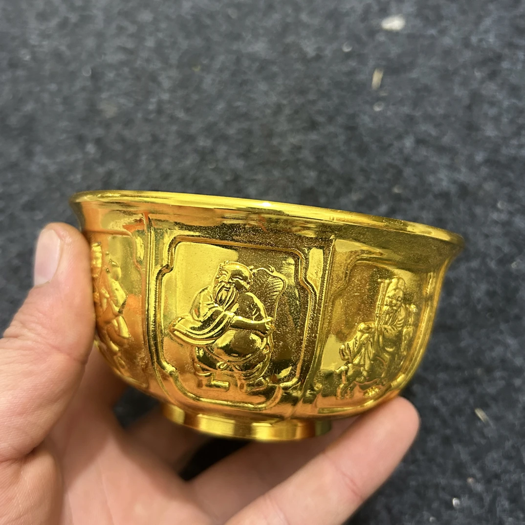 家居饰品摆件家居饰品摆件953