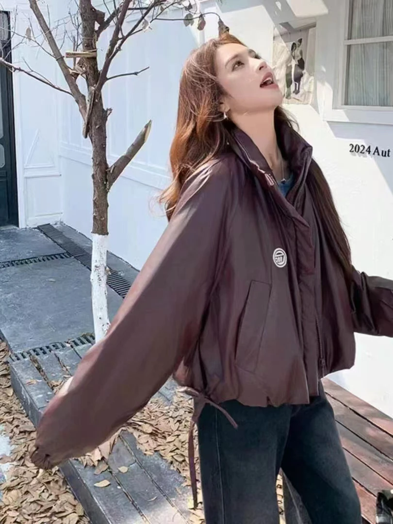 （非图片款）小乐家工厂库存女装棉服尾货（NO退NO换部分微瑕无运险）