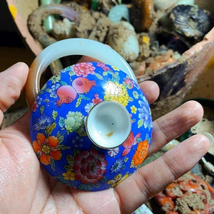 瓷片瓷器瓷器瓷器瓷器瓷器