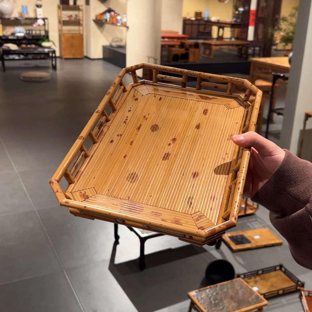 夏**拉手工制作手工制作
