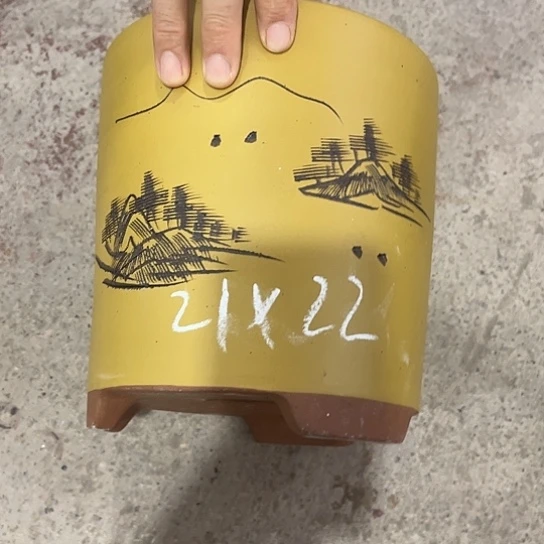 紫砂工艺厂……紫砂工艺厂……紫砂