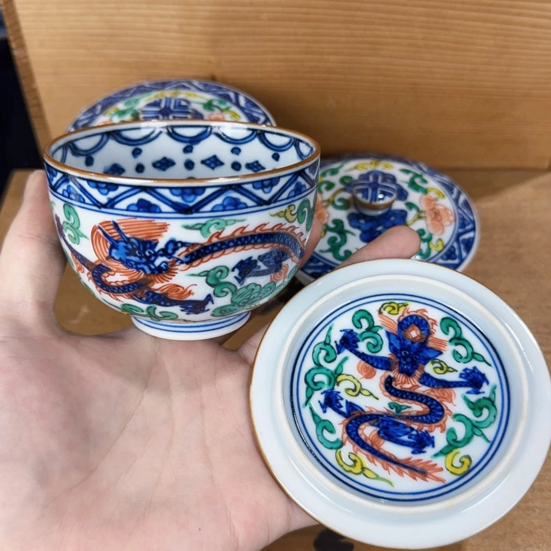 笑**娴啊啊啊啊啊啊啊啊啊啊啊