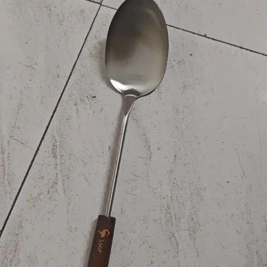 特殊，铲子，，，瑕疵品