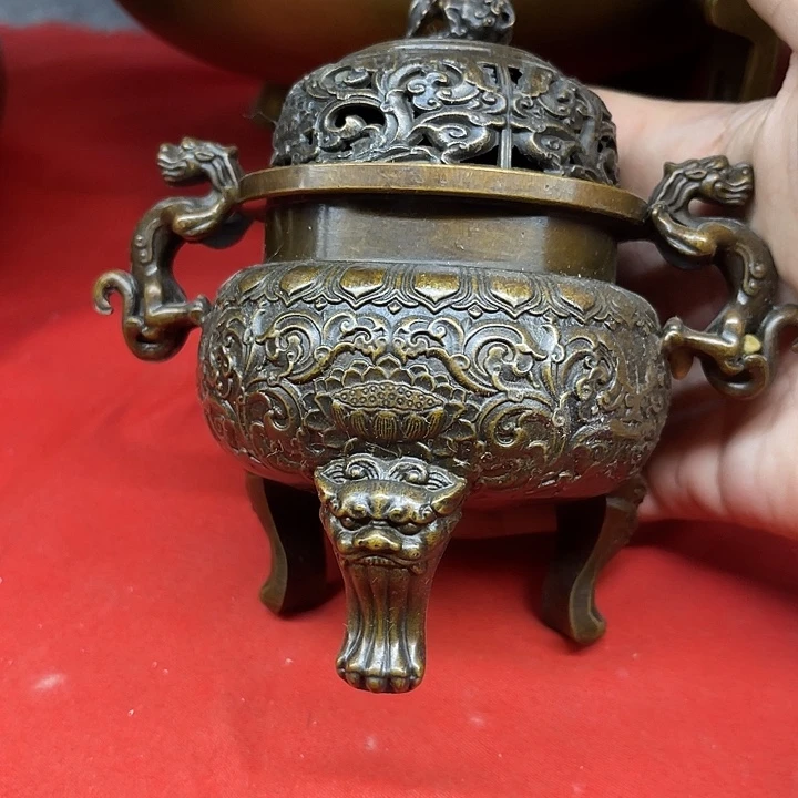 111111111111111111111