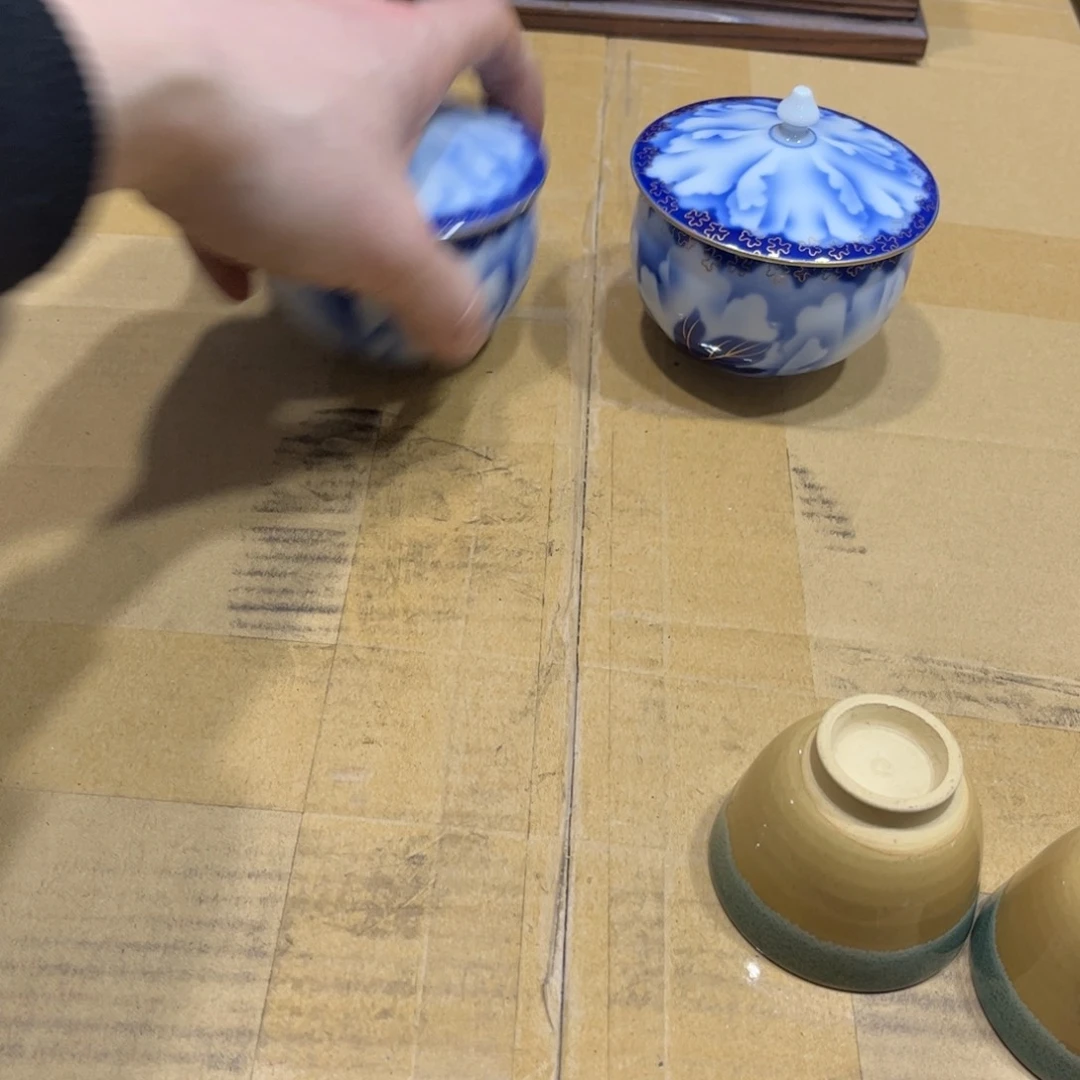 用****6火爆热卖热门茶茶茶
