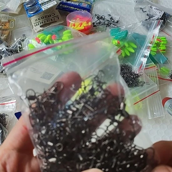 15号随机发一个，，