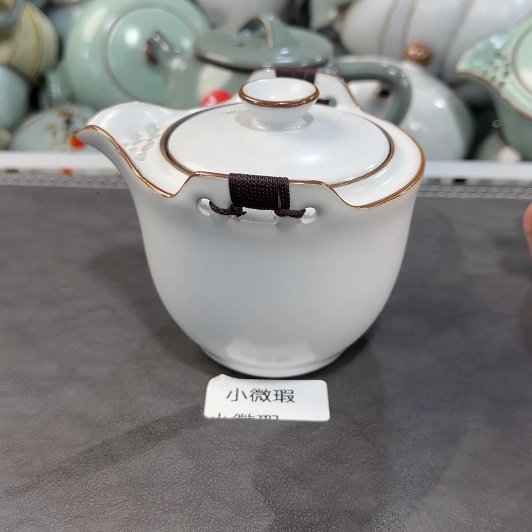 瓷片缝隙大微瑕！！！！！！