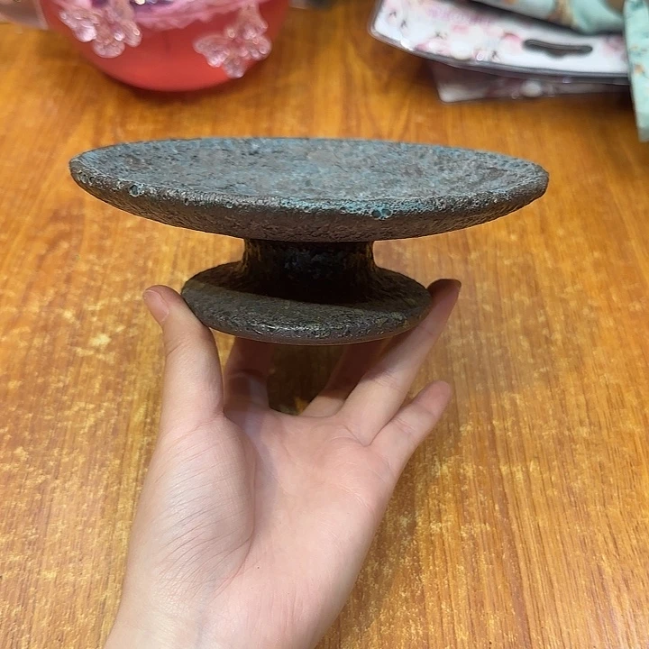 紫砂紫砂紫砂哈哈哈