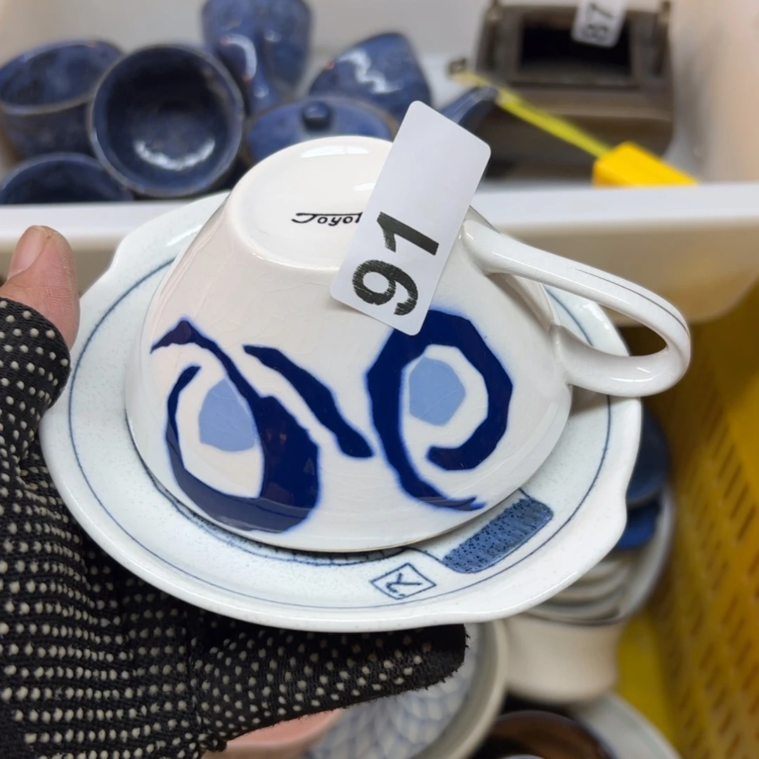 瓷器瓷器瓷器瓷器