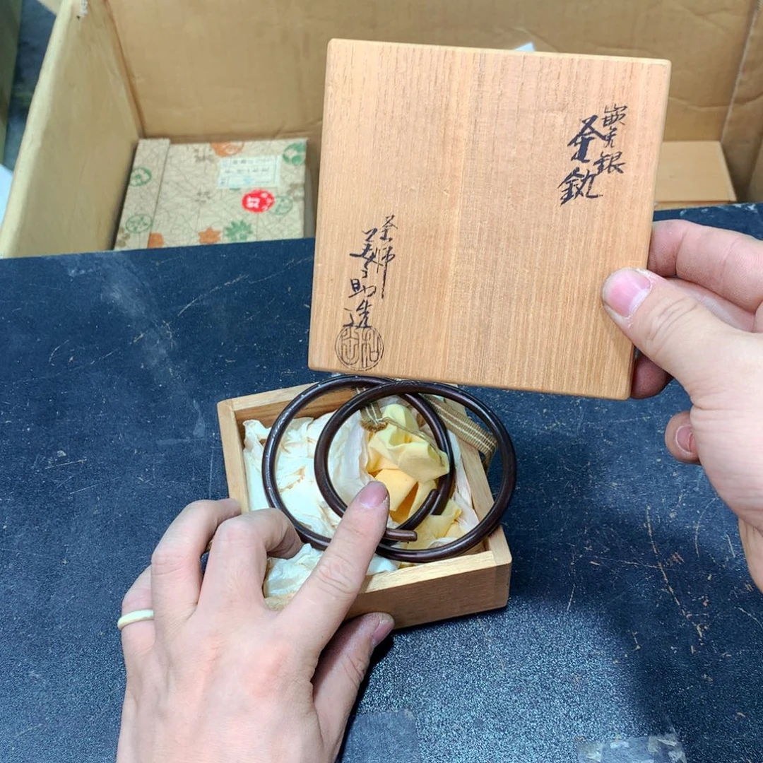 小***9紫砂涂涂涂涂涂涂涂涂涂涂涂涂