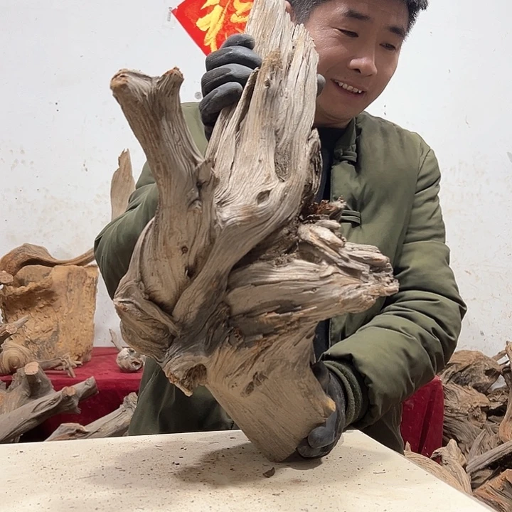 柏木木****店我们的生活也是如此