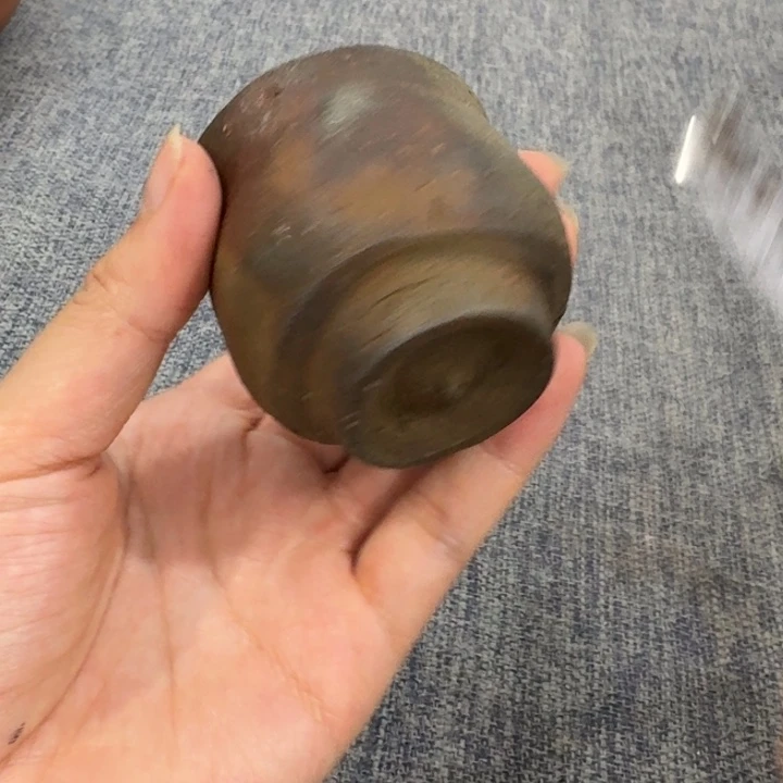 非常美丽漂亮的物品