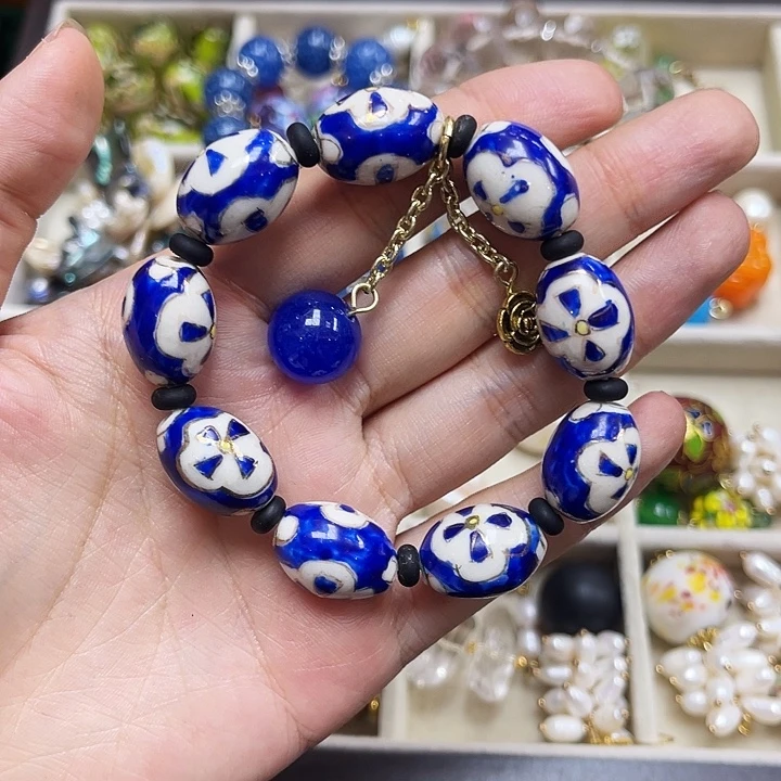 纯铜玻璃纯铜锡合金