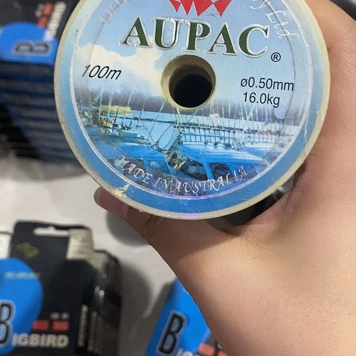 线径 0.50mm/10盘 一单