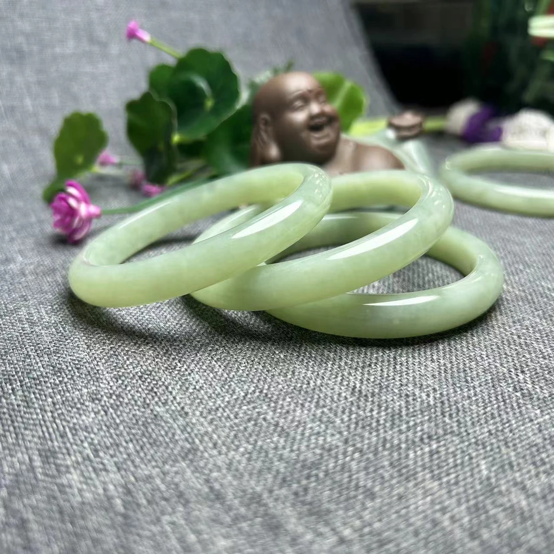 晴水货头手镯多样性发其一1030014