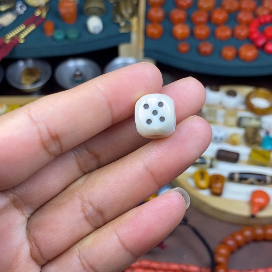 核桃木/黑胡桃（胡桃木）用****9