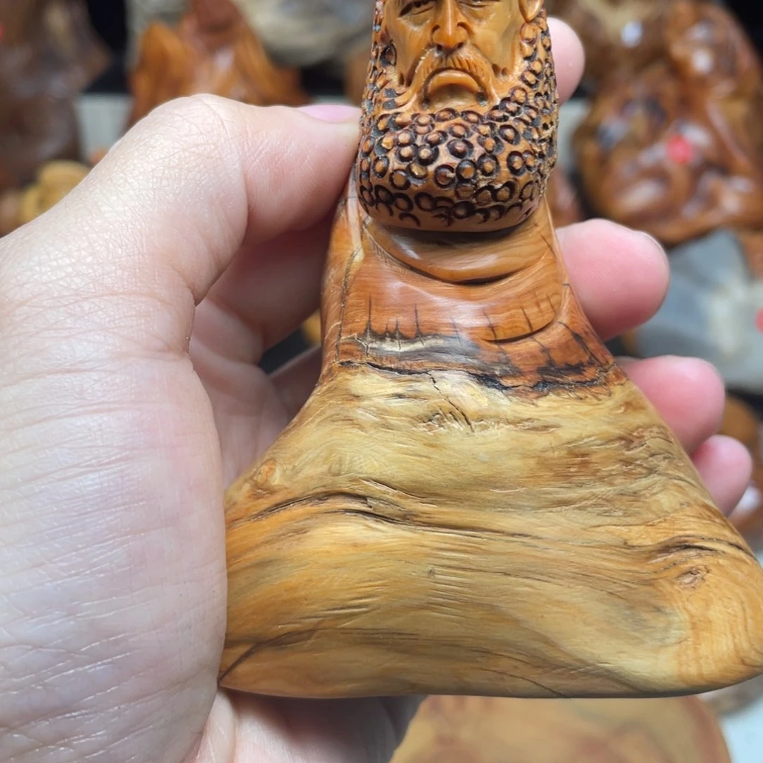 柏木（崖柏）4**43552215255588