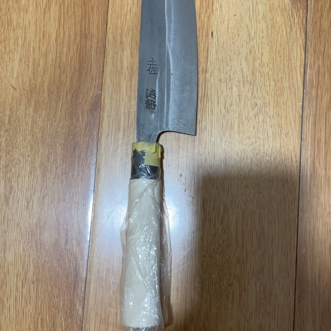 随***欲陶瓷制品加工技术研究