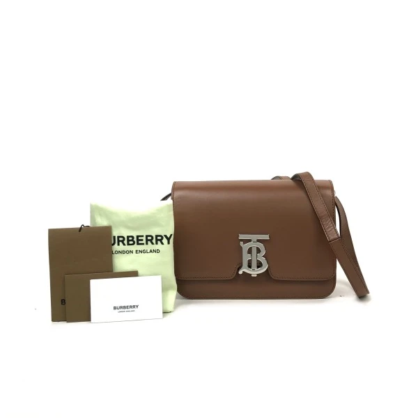 95新/包包/博柏利/250608EL0018