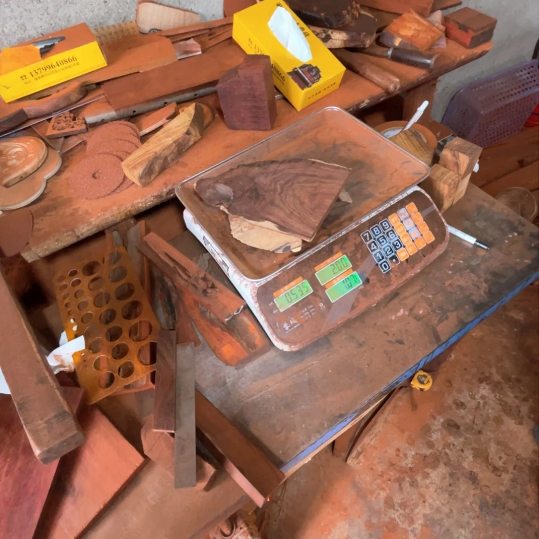 木李*柒我是说的不可能是假勒还是