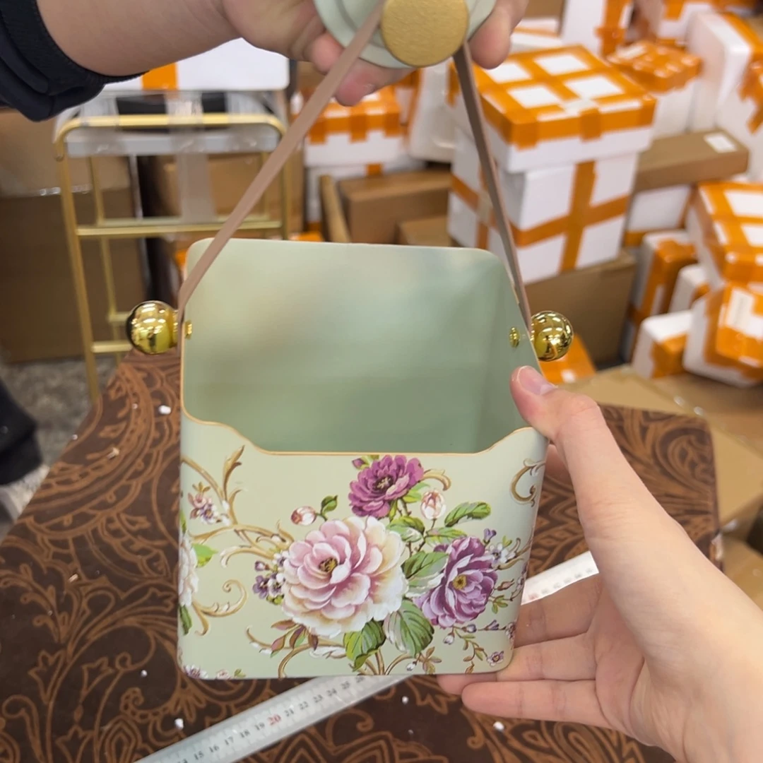 陶摆件摆件摆件摆件摆件