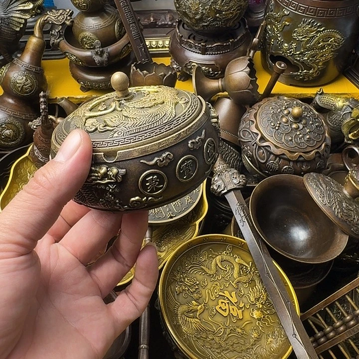 虎***哥点击链接下单即可