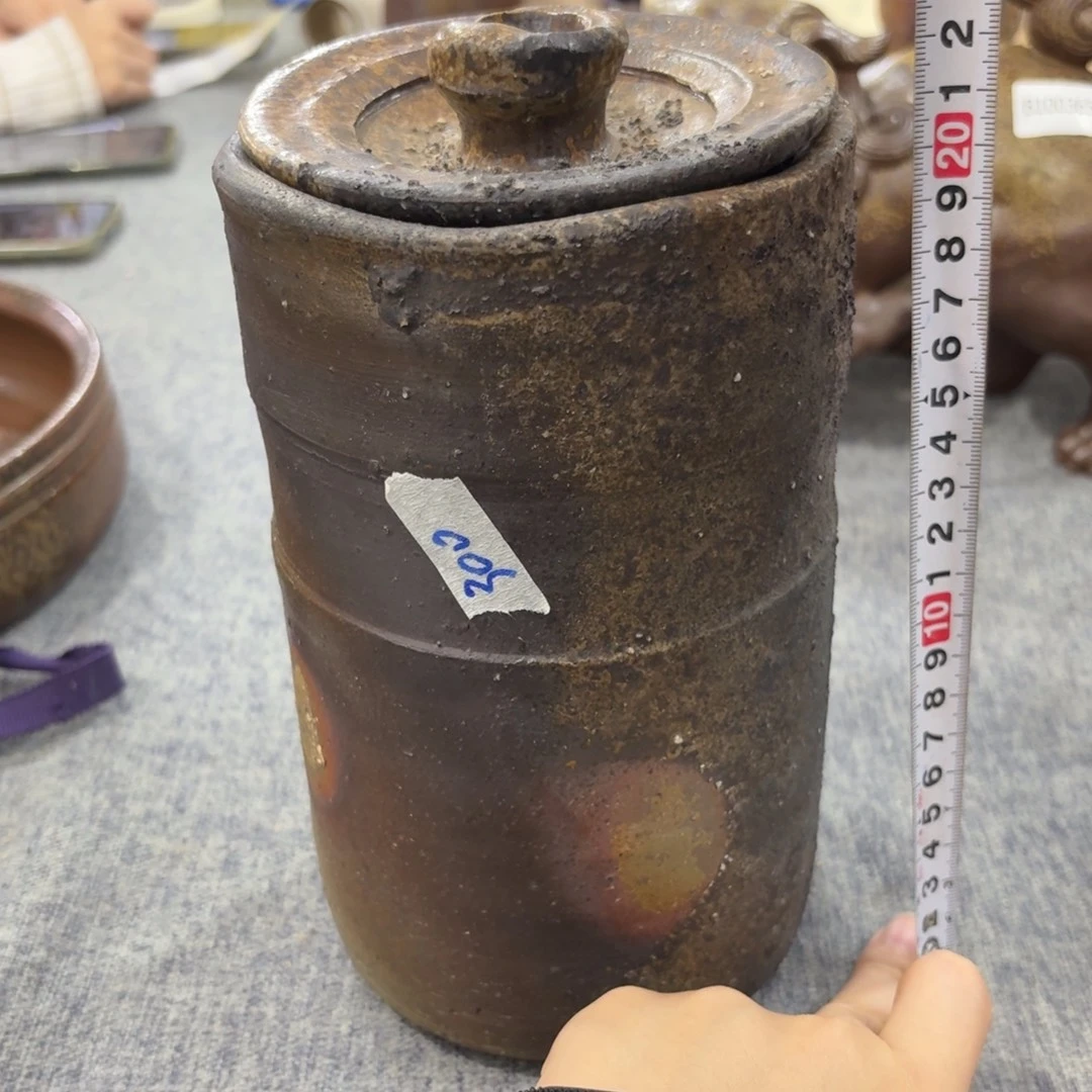 非常美丽漂亮的物品