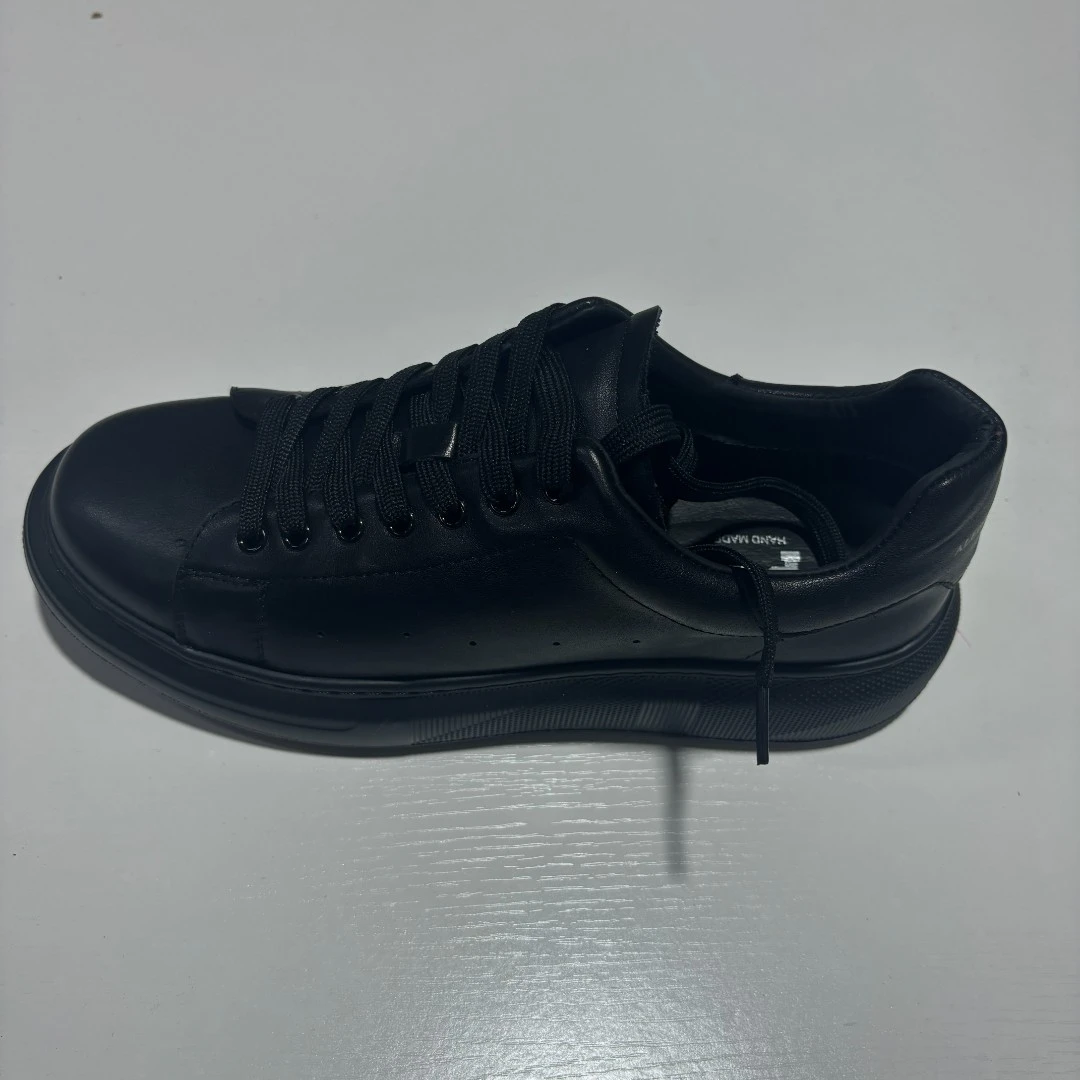 【A0390】43码孤品男鞋推荐时尚百搭