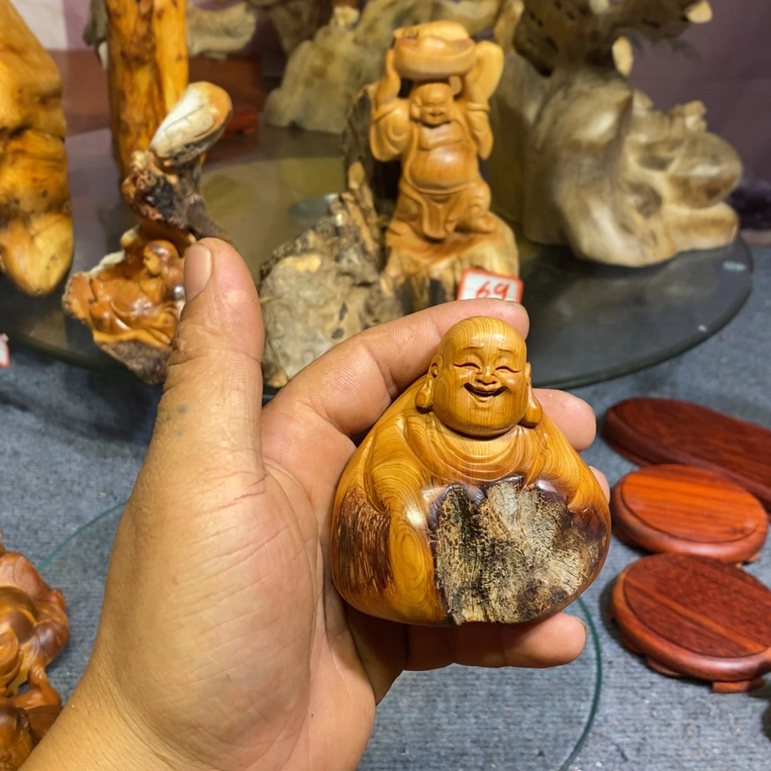 @***中柏木（崖柏）111111111111