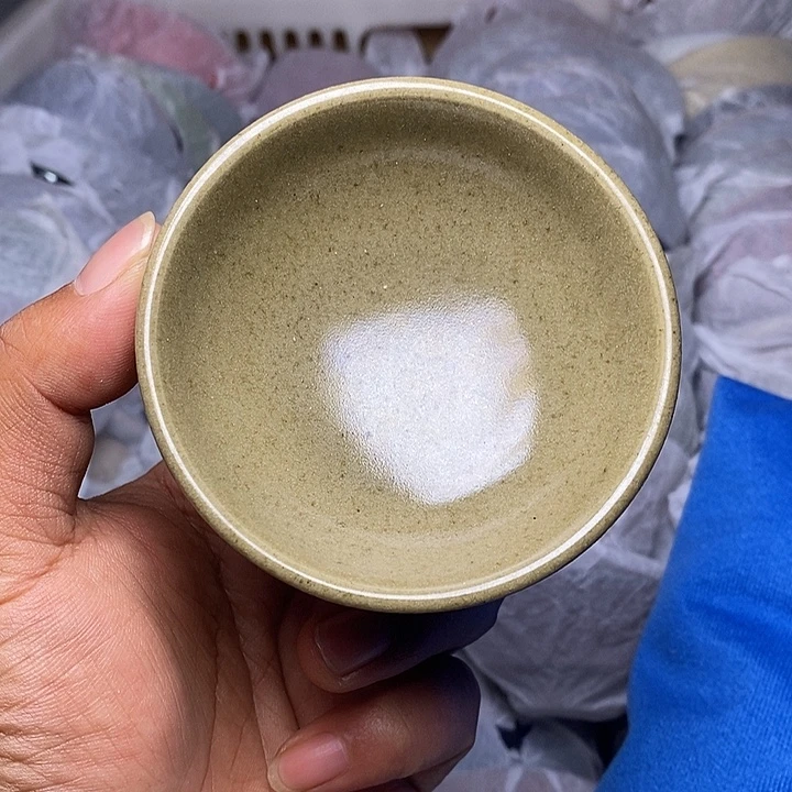 茶盏建盏喝茶主人杯茶杯