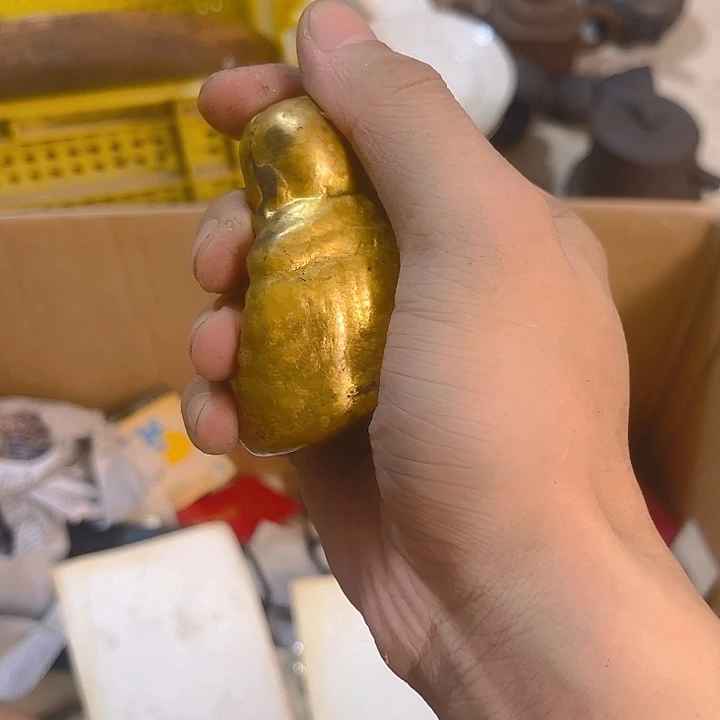 杂色豆（科檀/科特迪瓦檀木）越**好