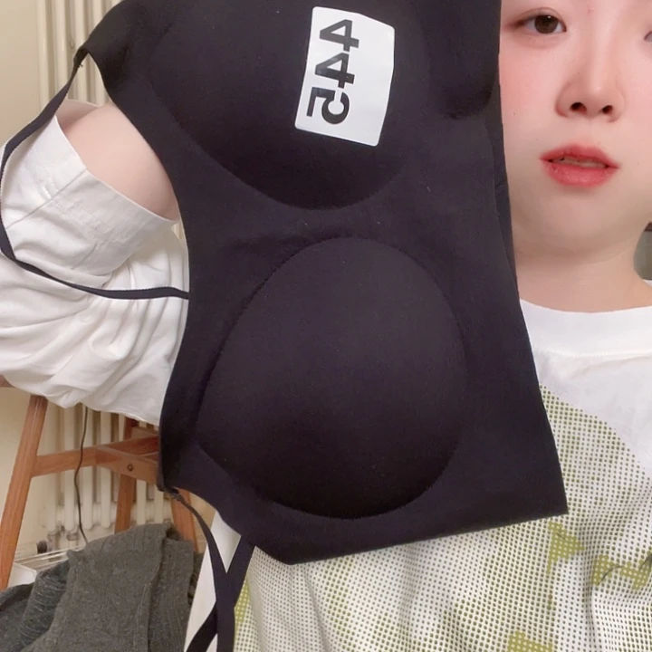 三醋酯纤维XL码数445