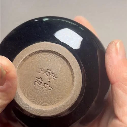 【闪购商品】茶盏-127............