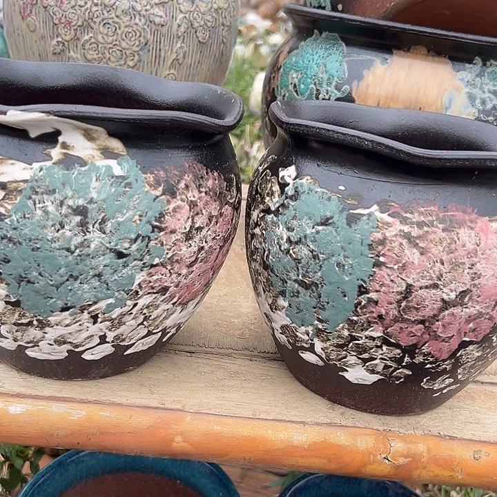 口20高18。。。。。。。。。。。