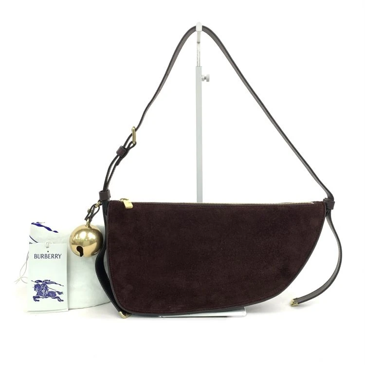 95新/博柏利/包包/[251027NKNC]/C1368671990