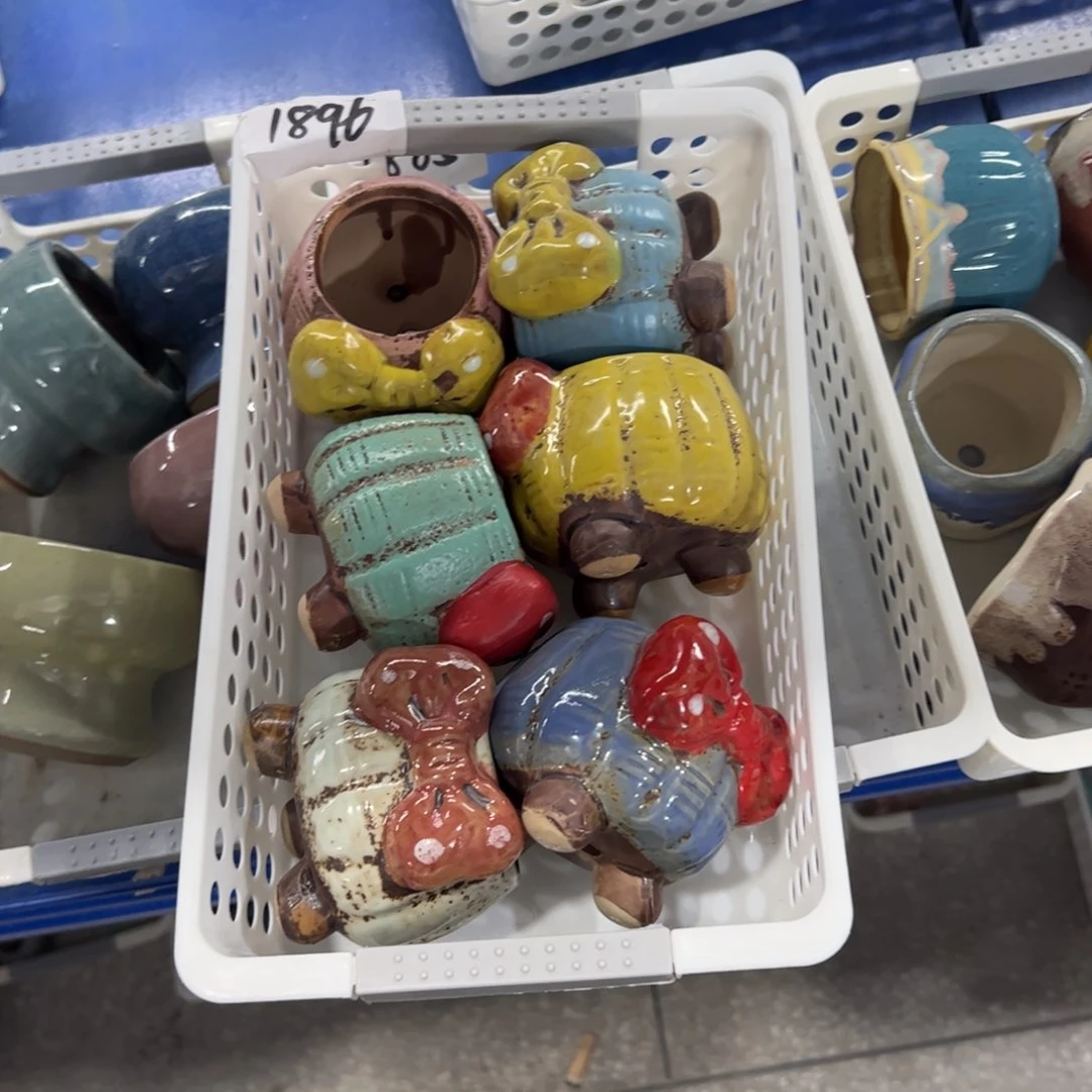 陶瓷欢迎光临@@1896