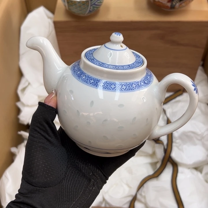 谢谢你的关心和支持我的