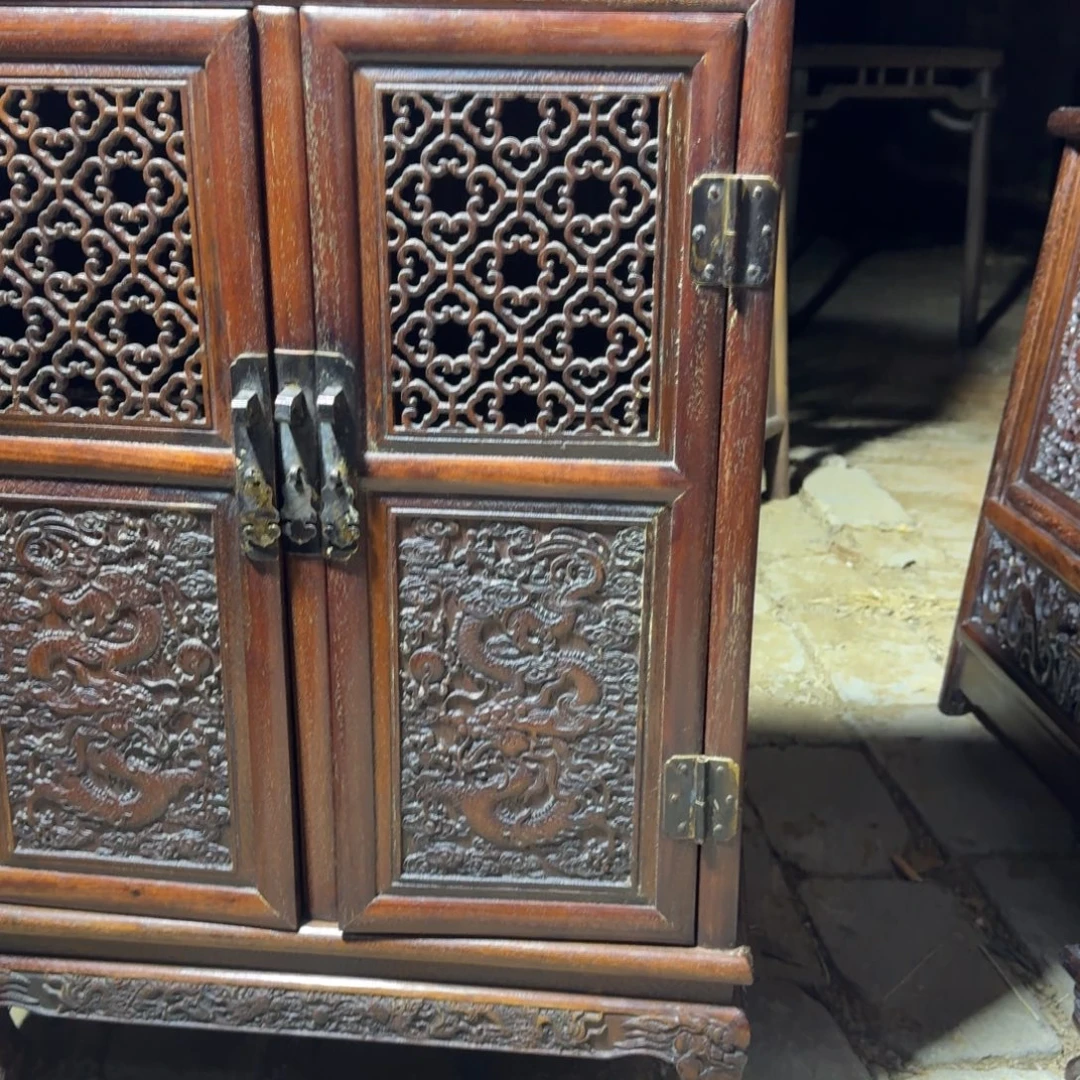 福***D感觉哥哥焚膏继晷徐家沟村