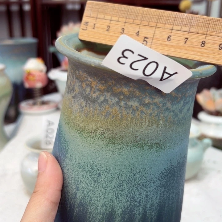 景德镇陶瓷研究所