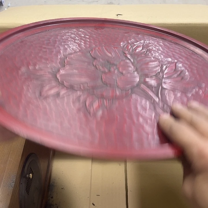 古德瓷器欢迎大家来选购乔****乔