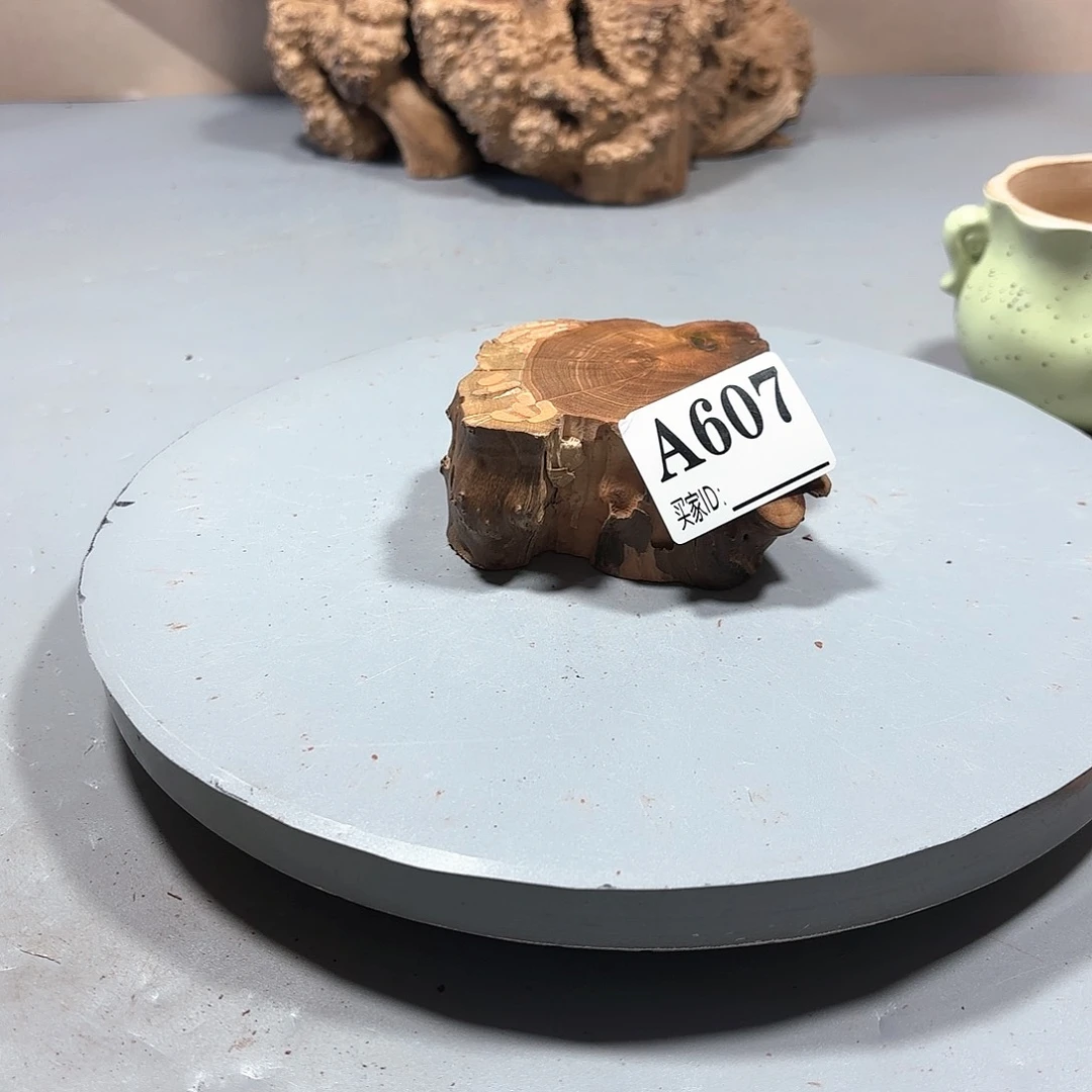 ****售大果紫檀（缅甸花梨）