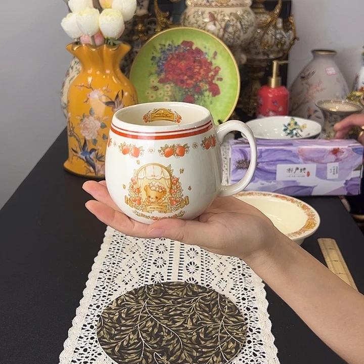 陶瓷陶瓷陶瓷家居