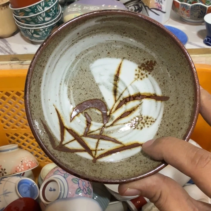 陶瓷推薦第二名20包郵